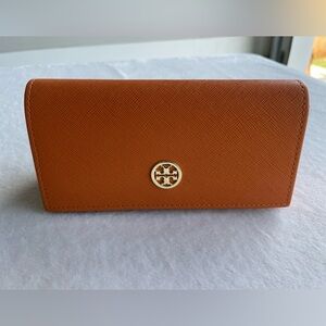Tory Burch Sunglasses Case